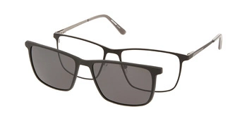 Solano CL 10163 B Sonnenbrille