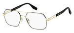 Okulary korekcyjne Marc Jacobs MARC 602 RHL