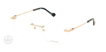 Anne Maria's AM 10491 C sluneční brýle