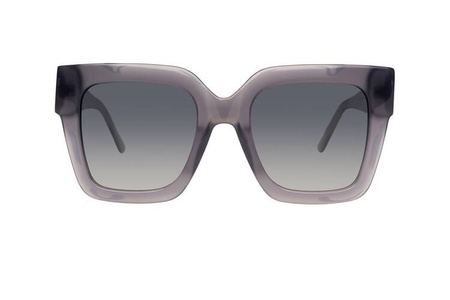 Okulary przeciwsłoneczne Belutti TRAPANI C 2