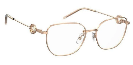 Pierre Cardin P-Sonnenbrille.C. 8881 DDB