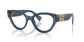 Miu Miu MU 01VV 08Q1O1