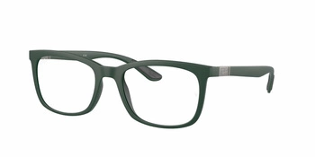Ray-Ban RX 7230 8062
