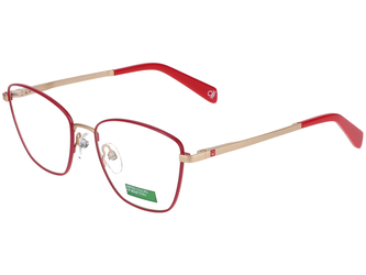 Okulary korekcyjne Benetton 463055 227