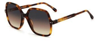 Isabel Marant IM 0077 G S 086 Sonnenbrille