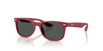 Okulary przeciwsłoneczne Ray-Ban RJ 9052S 717887