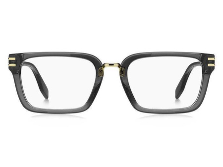 Marc Jacobs MARC 603 KB7 Sonnenbrille