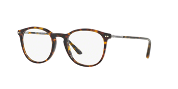 Okulary Korekcyjne Giorgio Armani Ar 7125 5026