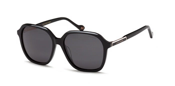 Anne Marii AMS 90023 A