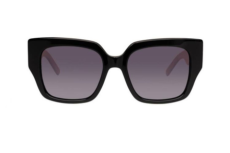 Belutti ALESSANDRIA C 2