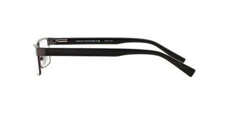 Armani Exchange AX 1009 6037