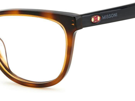 Okulary korekcyjne M Missoni MMI 0115 05L