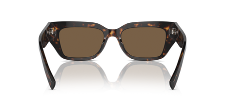 Dolce & Gabbana DG 4462 502/73