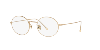 Okulary Korekcyjne Giorgio Armani Ar 5097T 3281