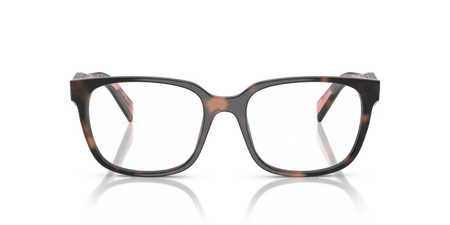 Okulary korekcyjne Prada PR 17ZV 23A1O1
