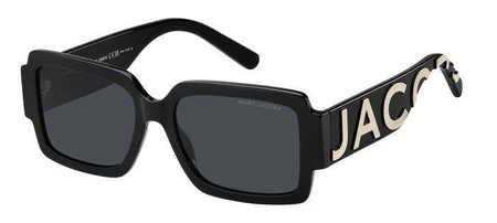 Okulary przeciwsłoneczne Marc Jacobs MARC 693 S 80S