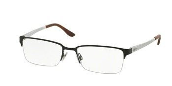 Okulary Korekcyjne Ralph Lauren Rl 5089 9281