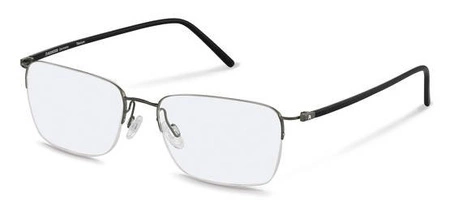 Rodenstock R7051 A Sonnenbrille