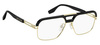 Okulary korekcyjne Marc Jacobs MARC 677 RHL