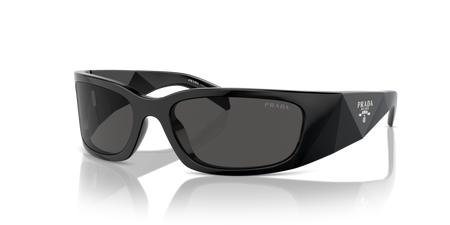 Okulary Przeciwsłoneczne Prada PR A14S 1AB5S0