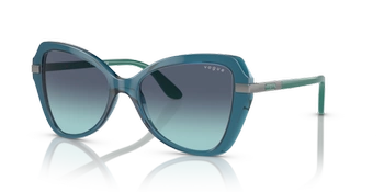 Vogue VO 5479S 30554S