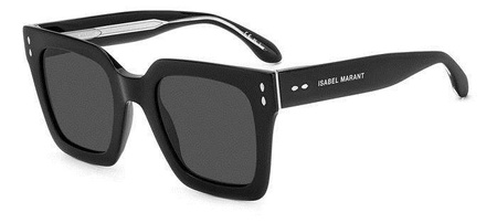 Isabel Marant IM 0104 S 807 Sonnenbrille