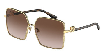 Dolce & Gabbana DG 2279 02/13