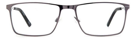Pierre Cardin P-Sonnenbrille.C. 6879 KJ1