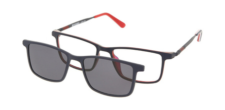 Okulary korekcyjne Solano CL 50038 B