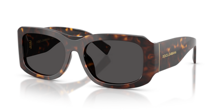 Dolce & Gabbana DG 4503 502/87