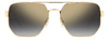Dsquared2 D2 0083 S RHL