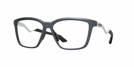 Okulary korekcyjne Oakley OX 8191 819104