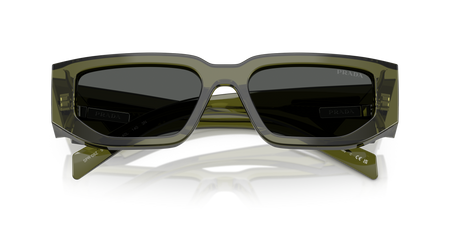 Okulary Przeciwsłoneczne Prada PR 09ZS 25A40L