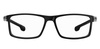 Okulary korekcyjne Carrera CARRERA 4410 807