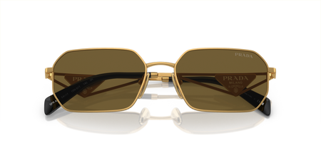 Okulary Przeciwsłoneczne Prada PR A51S 15N01T