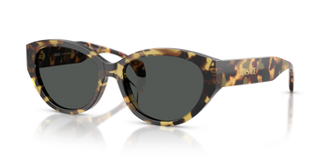 Versace VE 4495D 777/87