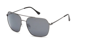 Solano SS 10483 A Sonnenbrille