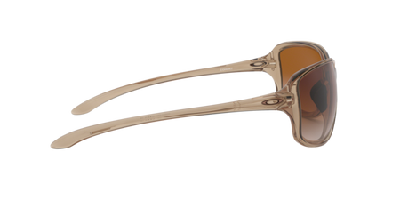 Oakley OO 9301 COHORT Sluneční brýle 930102