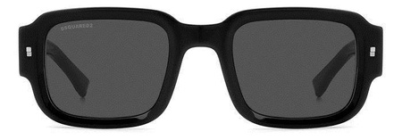 Dsquared2 ICON 0009 S 807 Sonnenbrille