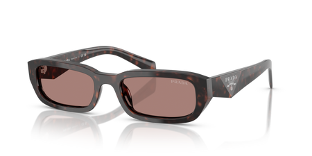 Okulary Przeciwsłoneczne Prada PR B06S 17N60B