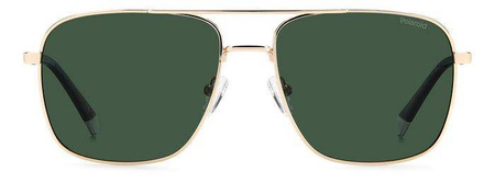 Polaroid PLD 4128 S X J5G