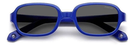 Polaroid Kinder-Sonnenbrille PLD K003 S PJP