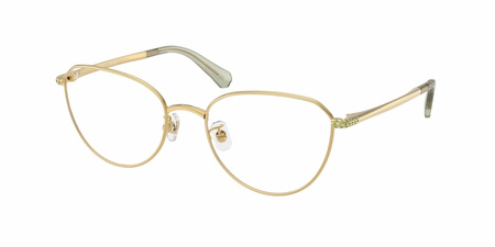 Okulary korekcyjne Swarovski SK 1029D 4017