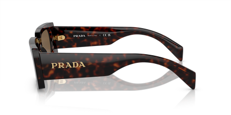 Okulary Przeciwsłoneczne Prada PR A07S 16N5Y1