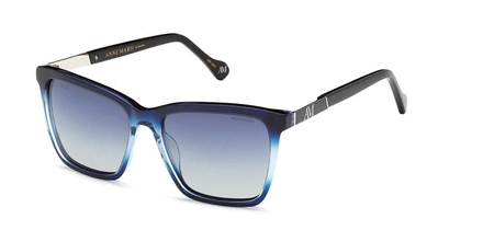 Anne Maria Sonnenbrille AMS 90010 C