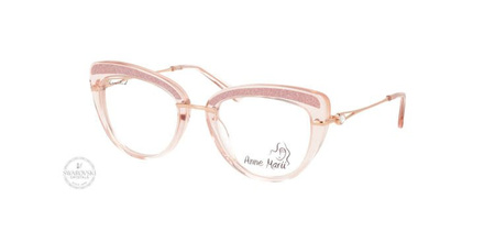 Anne Marii AM 20308 B