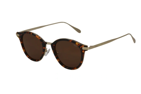 Belutti SFJ 028 C 003