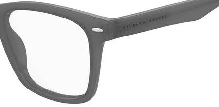 Seventh Street 7A 112 KB7