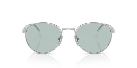 Sluneční brýle Prada PR B51S 1BC40N