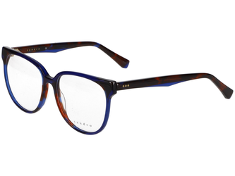 Okulary korekcyjne Sandro 432027 250